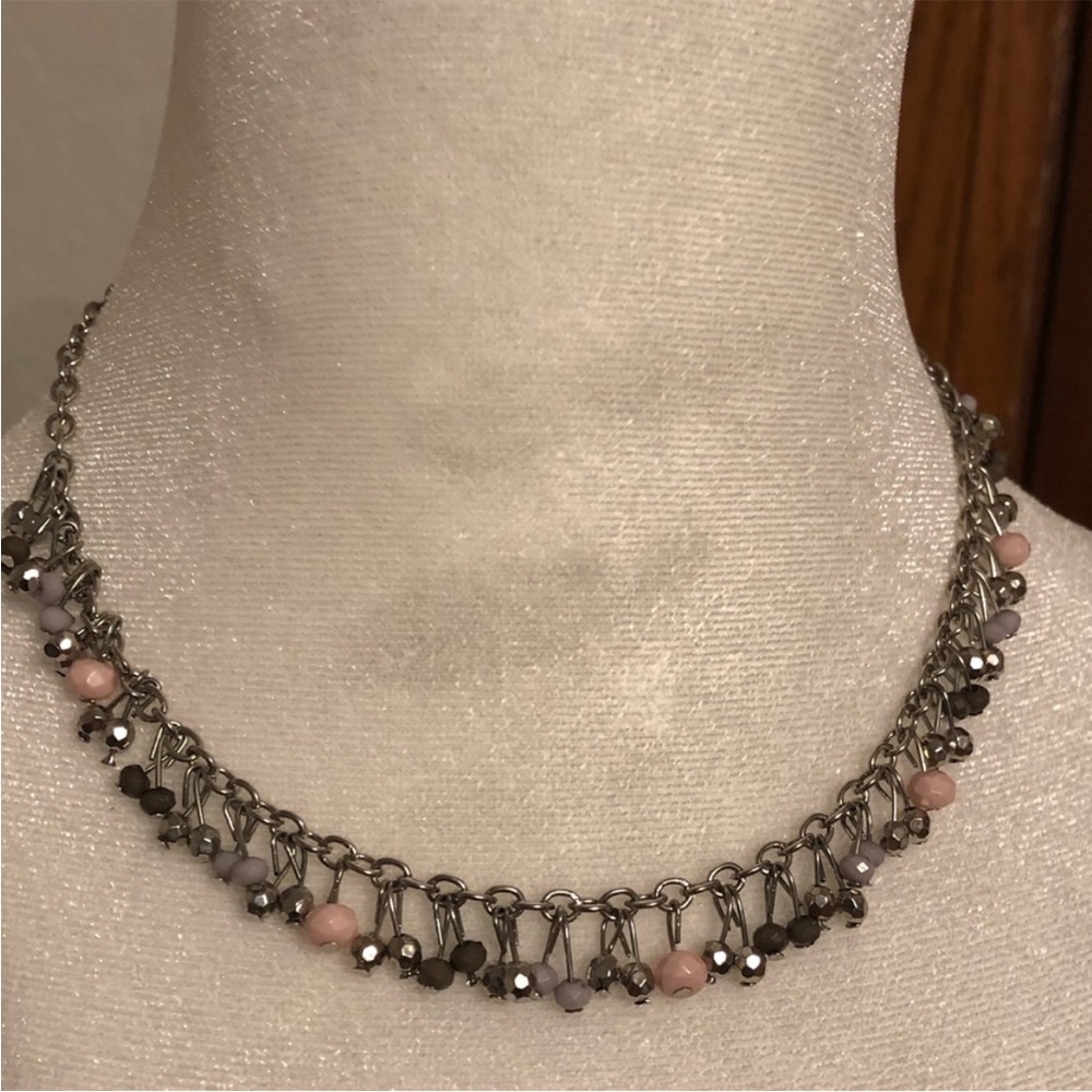 4 Necklace Bundle - Picture 5 of 5